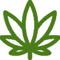 Icons-03.png